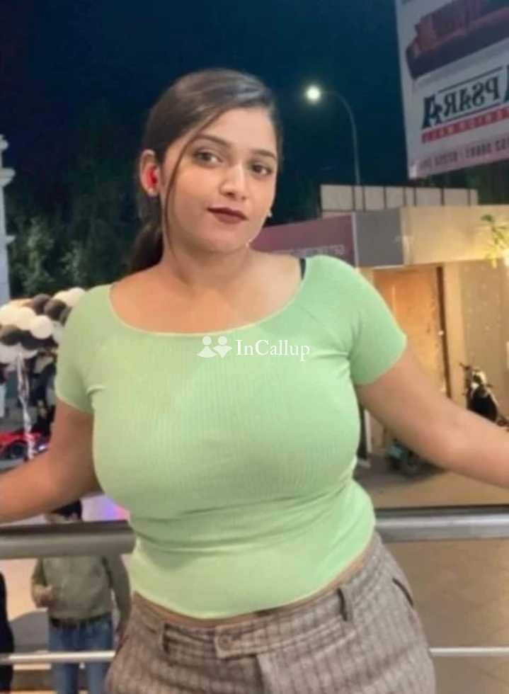 VIP TODAY LOW PRICE 100% SECURE GENUINE CALL GIRL AFFORDABLE PRICE CALL NOW 247 AVAILABLE xhcicofigh - Call Girls in Guwahati