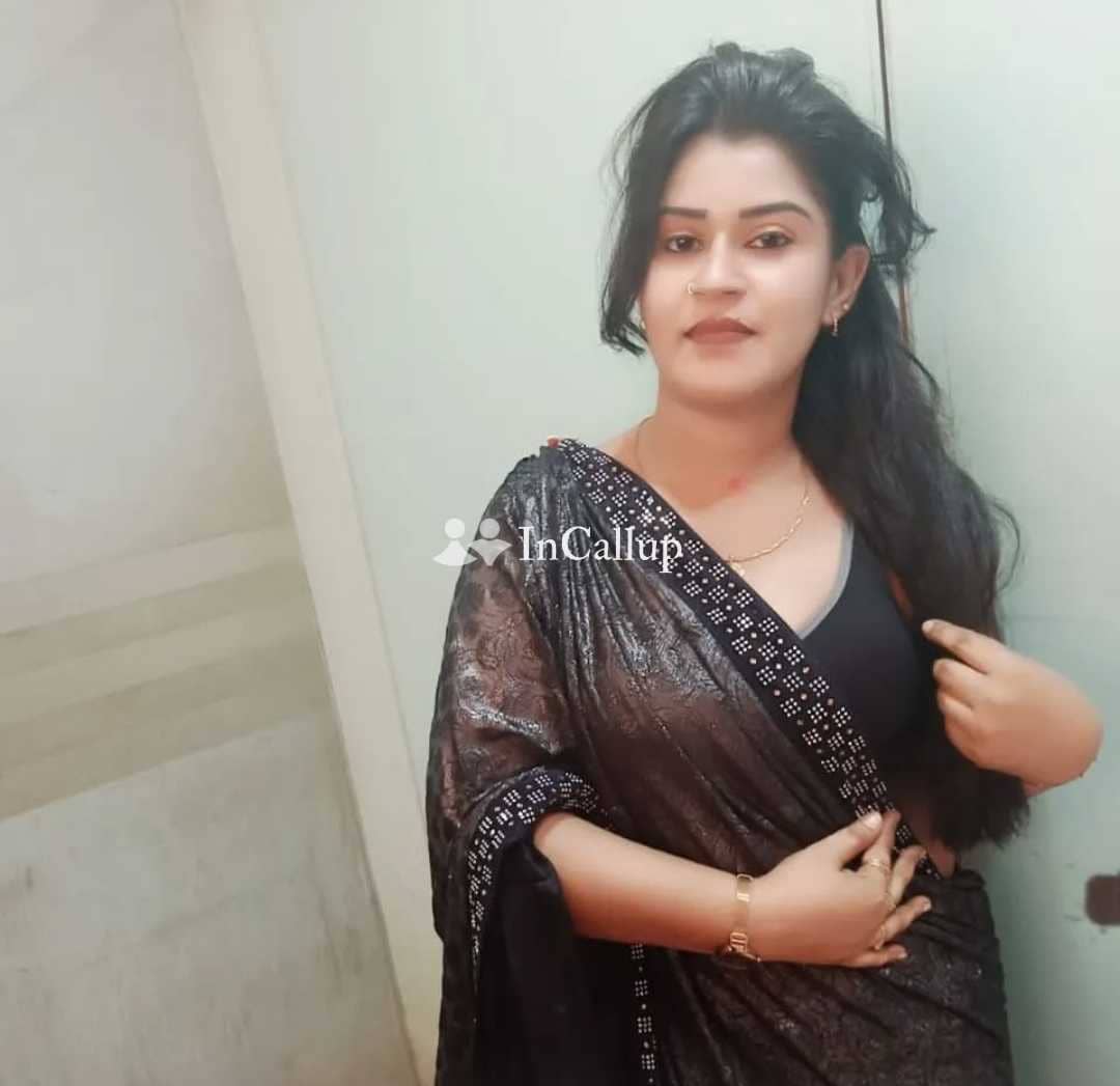 1hr 🌹900 🌹2hr 🌹1500 🌹3hr 🌹2500 🌹🥀full night ✔️4000 🙋VIP girl full sex ✔️💯100% genuine🧕🌷 24x7 servi - Call Girls in Guwahati