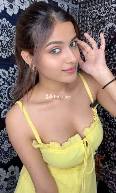 explore the girlfriend experience with curvy kajal in guwahati  your perfect companion awaits you - Call Girls in Guwahati