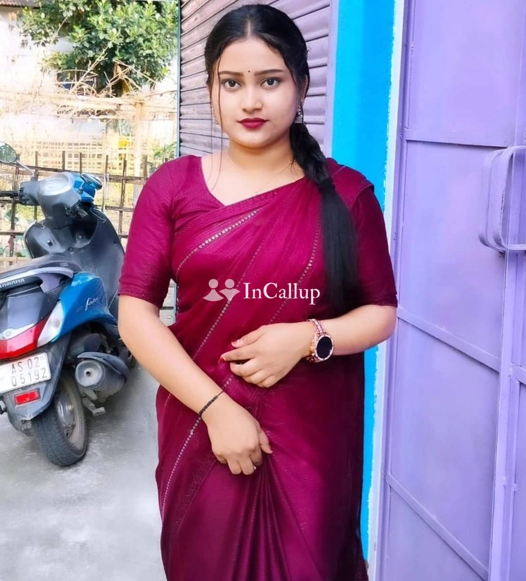 explore unforgettable moments with sneha the curvy call girl from guwahati ready to please you at 21 - Call Girls in Guwahati