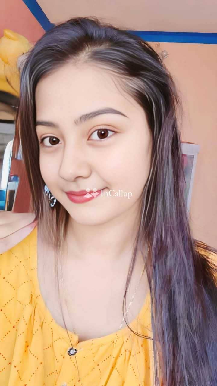 Guwahati ❤️Call Girl 9102124211❤️ Call Girls in Escort service❤️Call Girl❣️ - Call Girls in Guwahati