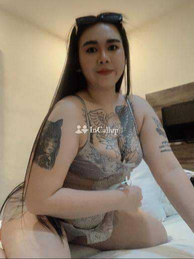 BHANU MITAL HIGH PROFILE ESCORT SERVICE CALL GIRLS IN GUWAHATI REAL GENUINE SERVICES Cash payment me - Call Girls in Guwahati