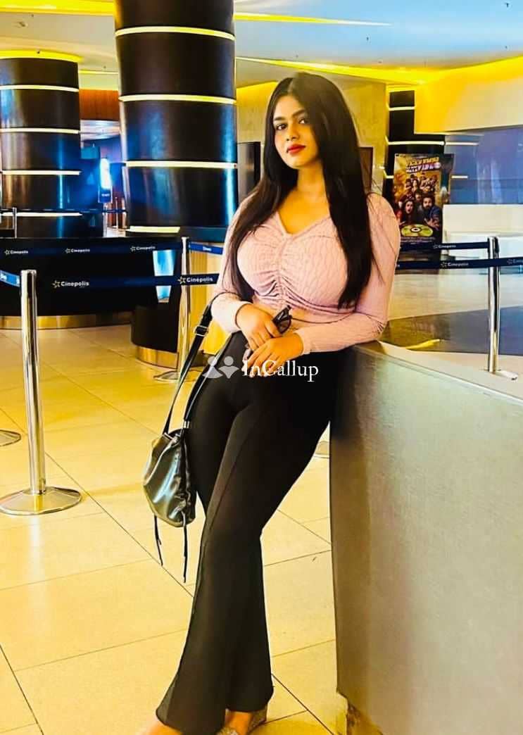 petite escort in guwahati available now trusted reliable service - Call Girls in Guwahati