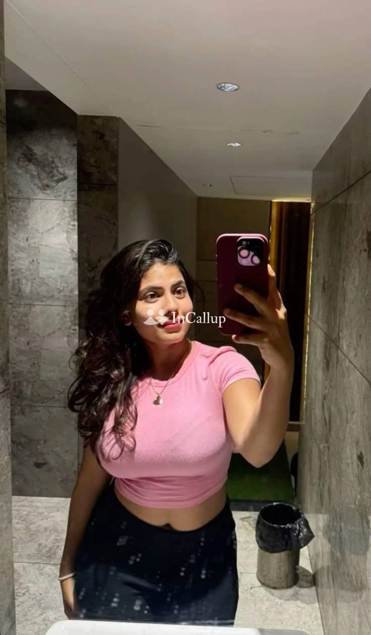sensual anushka in guwahati offering unforgettable girlfriend experience and steamy role play adventures - Call Girls in Guwahati