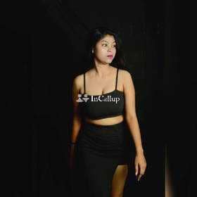 Girl service  CALL me AVANTIKA  WhatsApp me Best call girl COPERbATE ser nd  plz enqutiry here Beb - Call Girls in Guwahati