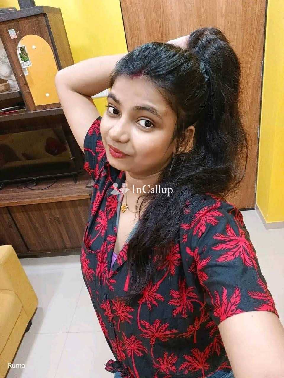 having black eyes and black hair known for being polite available now trusted reliable service - Call Girls in Guwahati