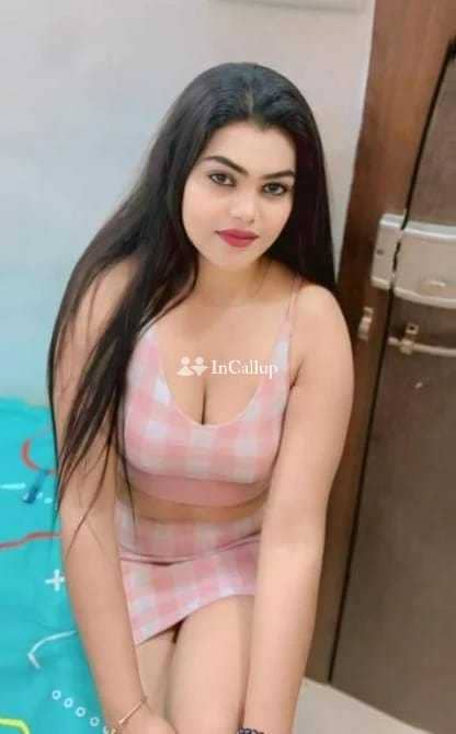 available for incall naughty black tall with black body type known for being confident - Call Girls in Guwahati