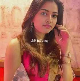 Best low price 100% 🌻genuine girls and 🌿home service and 🌿hotel service 🌻full enjoyment service beautiful 🌿girls available👉 24 hours 🍫PHON🍭E WHATSAPP... - Call Girls in Guwahati