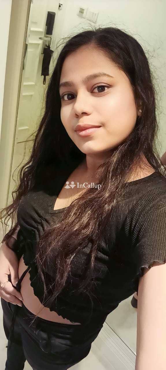 Genuine sarvesh anlimited short call me 1 hour 1000 - Call Girls in Guwahati
