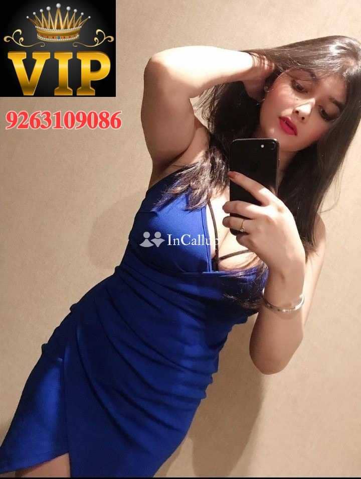 CALL GIRL 9241635953❣️CALL GIRLS IN ESCORT SERVICE❣️ - Call Girls in Guwahati