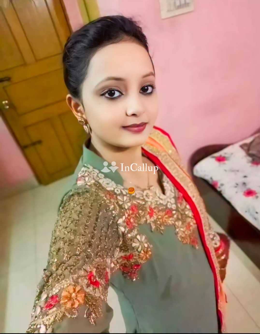 Demo time  minutes  rupees full open video call service finger ke sath pani nikhalung open me video - Call Girls in Guwahati
