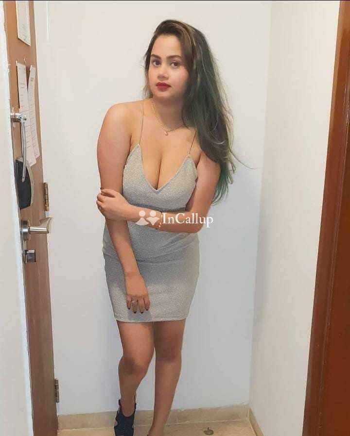 Guwahati new profile VIP TODAY LOW PRICE SECURE GENUINE CALL GIRL - Call Girls in Guwahati