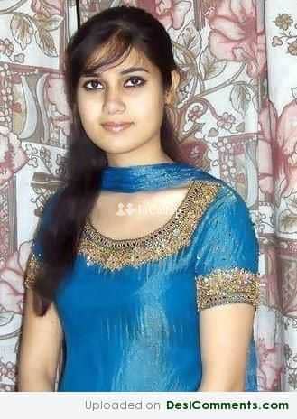 this is mamta ahirwar a twenty one year old call girls based in guwahati black tall with black body type - Call Girls in Guwahati