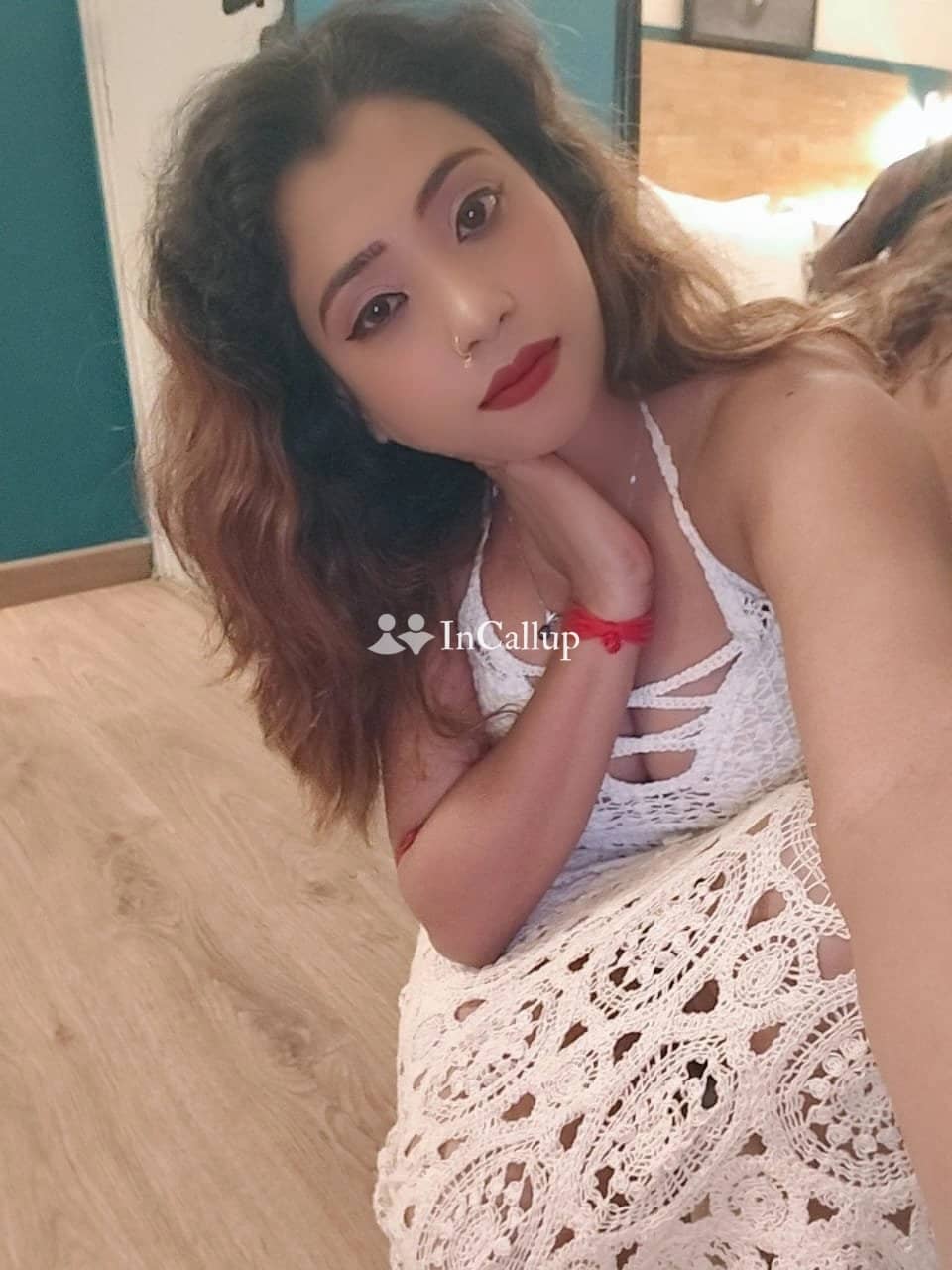 experience unforgettable moments with low price vip call in guwahati  your pleasure awaits at 21 years old - Call Girls in Guwahati