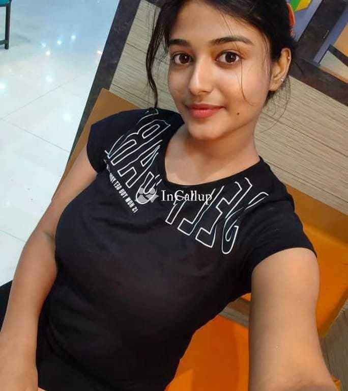 passionate girl from guwahati available now trusted reliable service - Call Girls in Guwahati