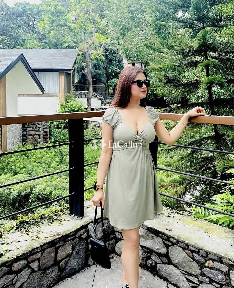 Guwahati Assam Call girls College Girls Housewife High Profile - Call Girls in Guwahati