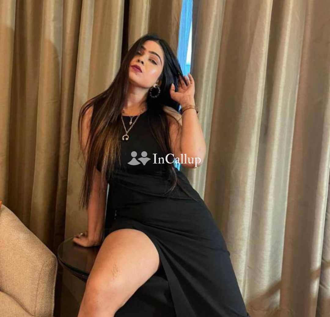 1hr 🌹900 🌹2hr 🌹1500 🌹3hr 🌹2500 🌹🥀full night ✔️4000 🙋VIP girl full sex ✔️💯100% genuine🧕🌷 24x7 servil - Call Girls in Guwahati
