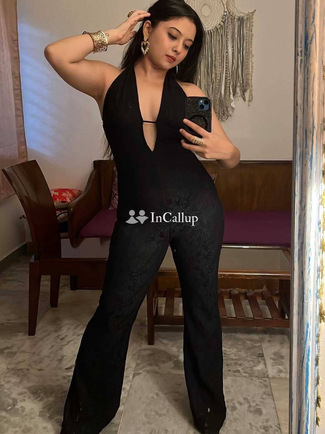 Guwahati Call girls【﻿ＷＨＡＴＳＡＰＰ　ＭＥ】𝟳𝟵𝟳𝟬𝟯𝟭𝟴𝟭𝟵𝟭 ✅𝗖𝗔𝗦𝗛✅ 💢𝗣𝗔𝗬𝗠𝗘𝗡𝗧✅ - Call Girls in Guwahati