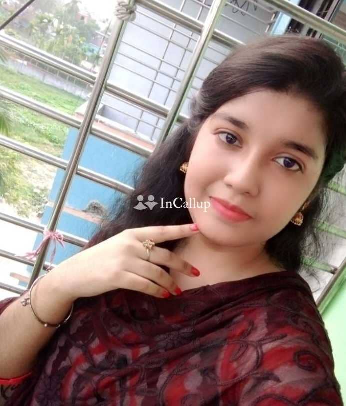 Girls 📞Low price % genuine sexy VIP call girls are provided safe and secure service .call 📞,,xxxxxxx - Call Girls in Guwahati
