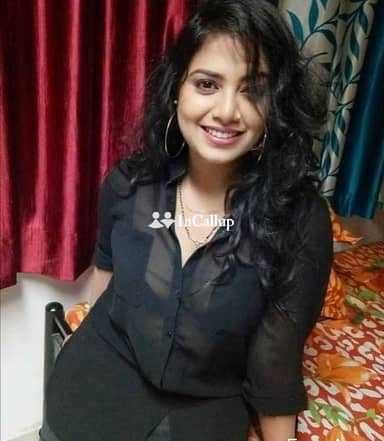 Guwahati High profile college girls available call me - Call Girls in Guwahati