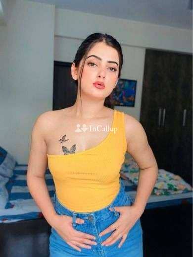 100 % SAFE AND SECURE TODAY LOW PRICE UNLIMITED ENJOY HOT COLLEGE GIRL HOUSEWIFE AUNTIES AVAILABLE ALL - Call Girls in Guwahati