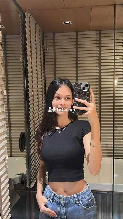 Guwahati high profile college girls available call me full satisfaction VIP college girls call me si - Call Girls in Guwahati