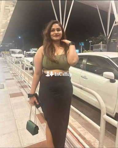 Pooja❤️Patel__call me ✔️Real Escost services 1hr 1500✔️✔️ 2hr 2500 ✔️full ,,,,night 4000✔️ services VIP✓✓model full✓✓sexy girls🌹 full any times 24 all,,mmm,,mmmm - Call Girls in Guwahati