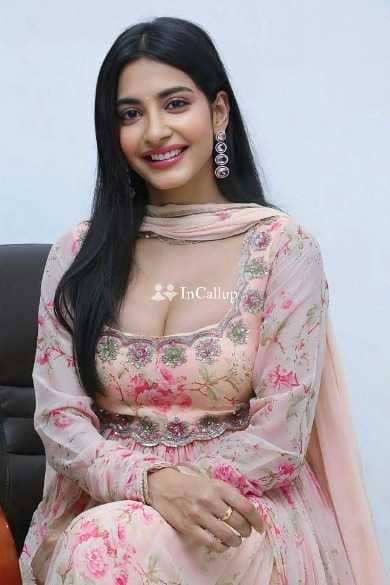 VERIFIED 24x7 AFFORDABLE CHEAPEST RATE SAFE CALL GIRL SERVICE OUTCALL AVAILABLE - Call Girls in Guwahati