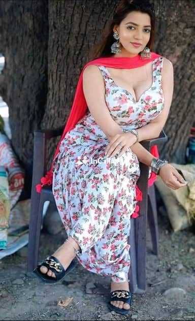 Guwahati assamese Bengali college girl's available call me full satisfaction no advance amount okay, - Call Girls in Guwahati