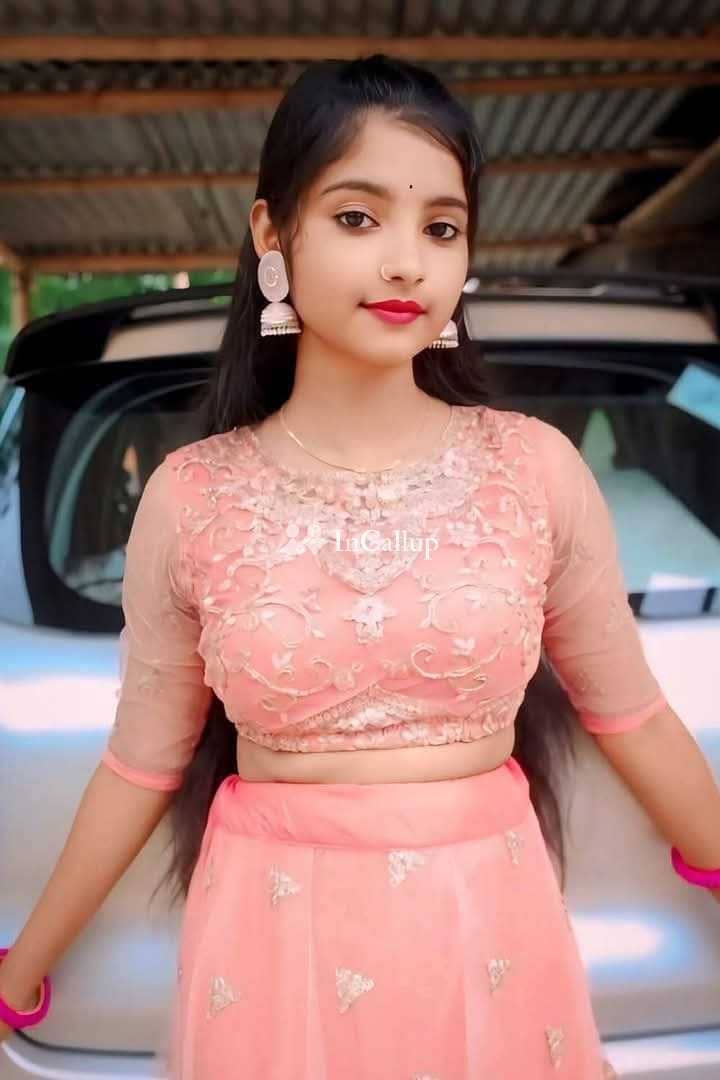 Guwahati ON SPOT PAYMENT-GIRL HAND PAYMENT AVAILABLE IN - Call Girls in Guwahati