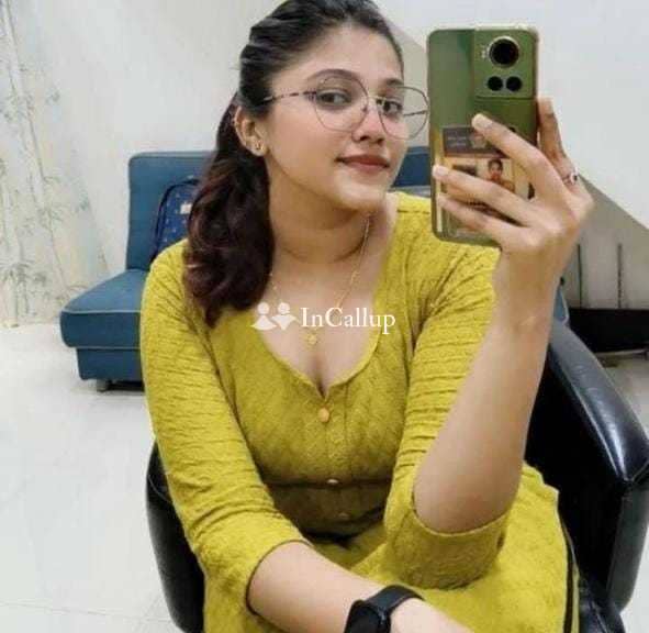 known for being polite affordable golden shower doggy style 69 position blowjob service - Call Girls in Guwahati