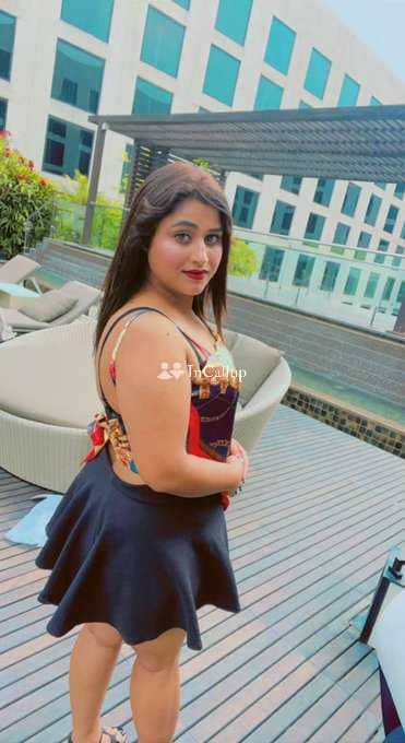 100%💥𝙑𝙄𝙋 𝙂𝙀𝙉𝙐𝙄𝙉𝙀💥📞💯 %Safe☎️👉 LOW PRICE ʜᴏᴜʀs ᴀᴠᴀɪʟᴀʙʟᴇ 🥰college girl - Call Girls in Guwahati