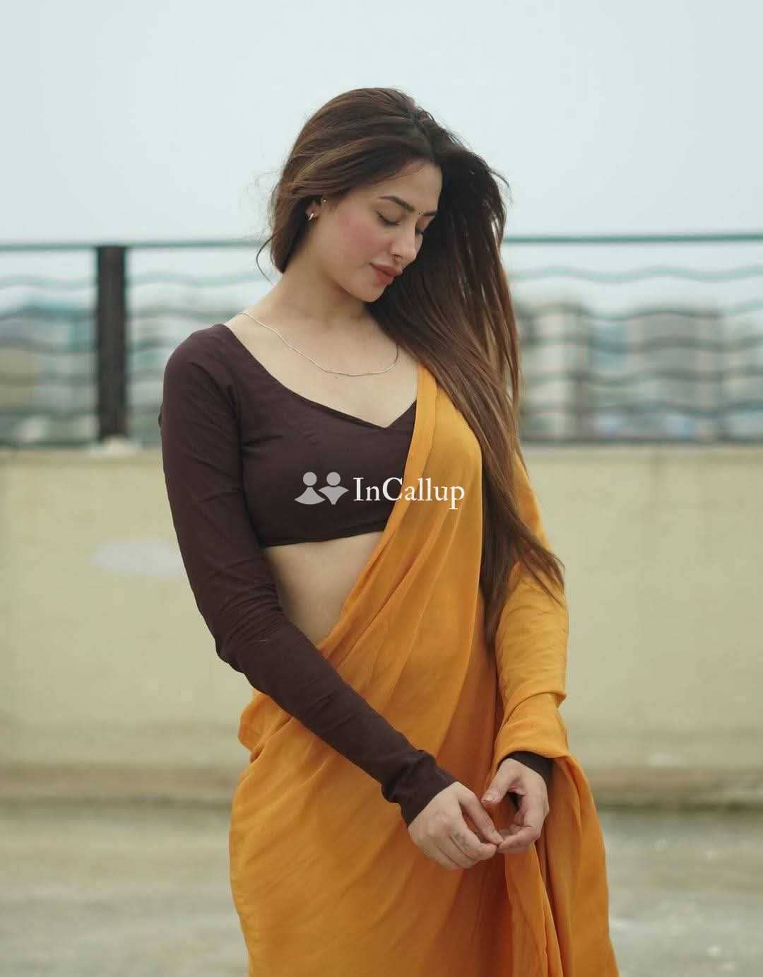 Full service girl service bhabhi service real service home service girl service bhabhi service real - Call Girls in Guwahati