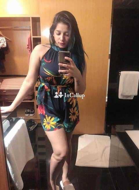 GuwahatiLOVELY HOTTY HI MODELS COLLEGE GIRLS HI PROFILE VERY NAUGHTY ANAL SEX BDSM POSE Kari Monica - Call Girls in Guwahati