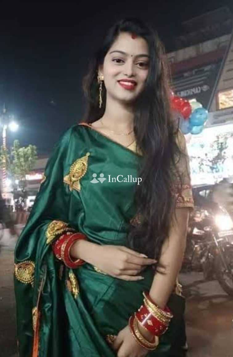 Full service girl service bhabhi service real service - Call Girls in Guwahati
