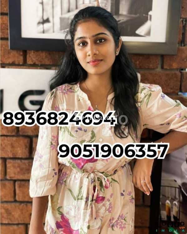 GWALIOR CALL GIRL IN  CALL GIRLS IN ESCORT SERVICECALL GIRL IN CALL GIRLS WITH HOTEL ROOM SERVICE AV - Call Girls in Gwalior