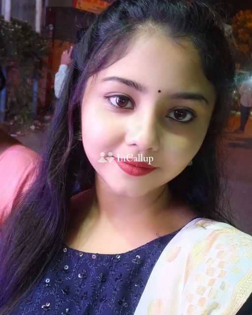 Room Service💋 🌿 Hotel Service 🌵🌲 Home Services 🌷💋24 hr Available 💋 Full Sex🌴 100% Trusted service 🍁🥀  jcug nvkb mvkb t - Call Girls in Gwalior