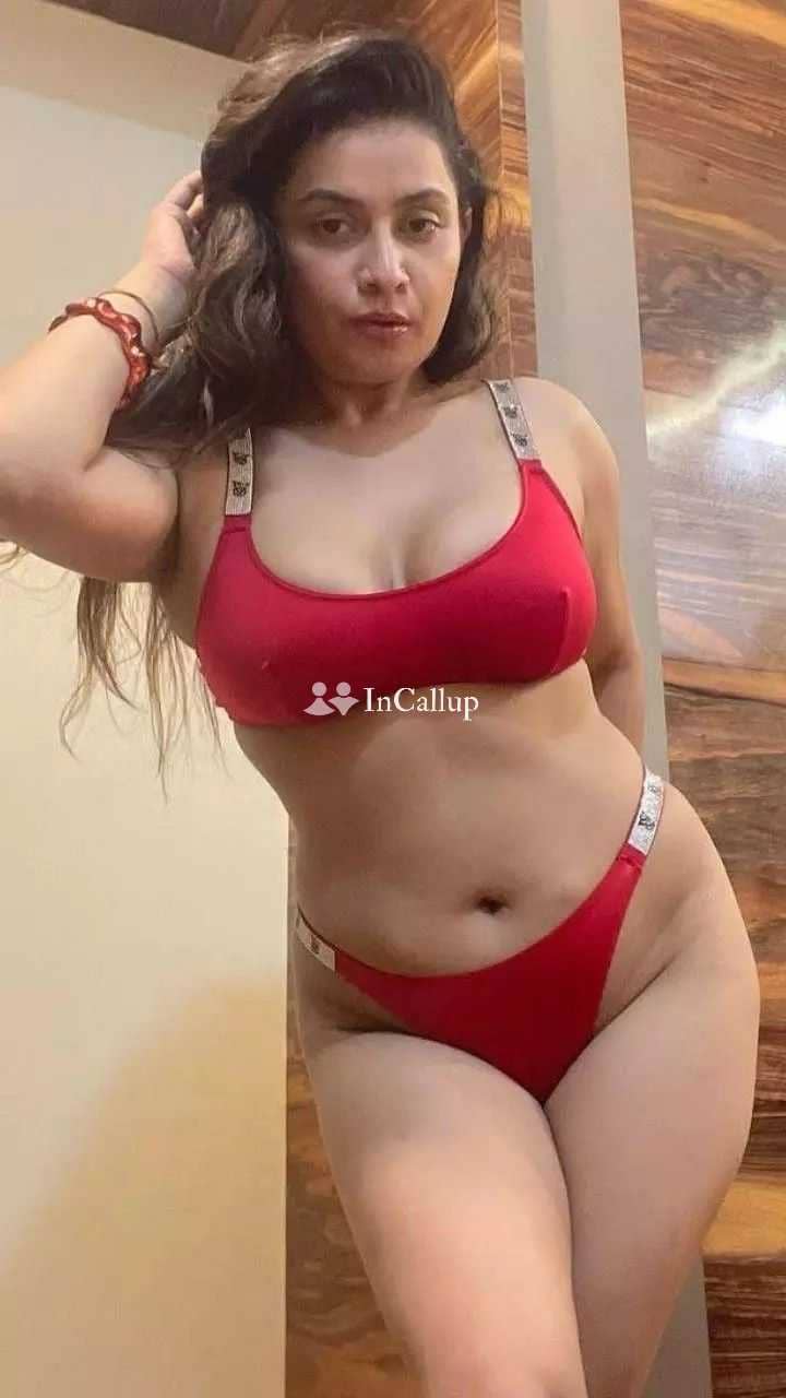 Hi This Telugu Girl I will provide you Telugu Hot WhatsApp Chatting with Nude Pics Sexy Audio Call - Call Girls in Gwalior