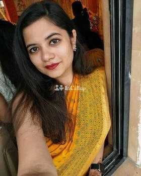 wild gwalior twenty one year old call girls ready for fun curvy girl in gwalior mature black hair and brown eyes - Call Girls in Gwalior