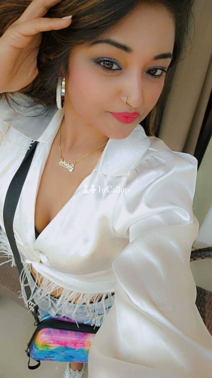 professional call me pooja patel twenty five year old call girls escort available now trusted reliable service - Call Girls in Gwalior
