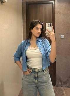 escort service in gwalior available now trusted reliable service - Call Girls in Gwalior