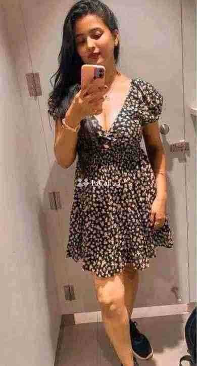 known for being sensual classy rani nineteen year old call girls woman from gwalior available for discreet meetings - Call Girls in Gwalior