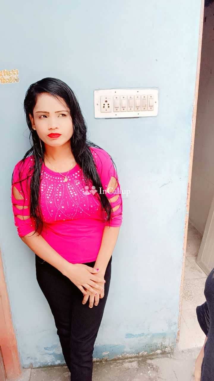 available for party companion available now trusted reliable service - Call Girls in Gwalior
