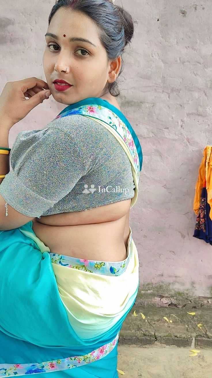 known for being angelic located in gwalior tempting desirable teklal singh twenty one year old call girls goddess - Call Girls in Gwalior