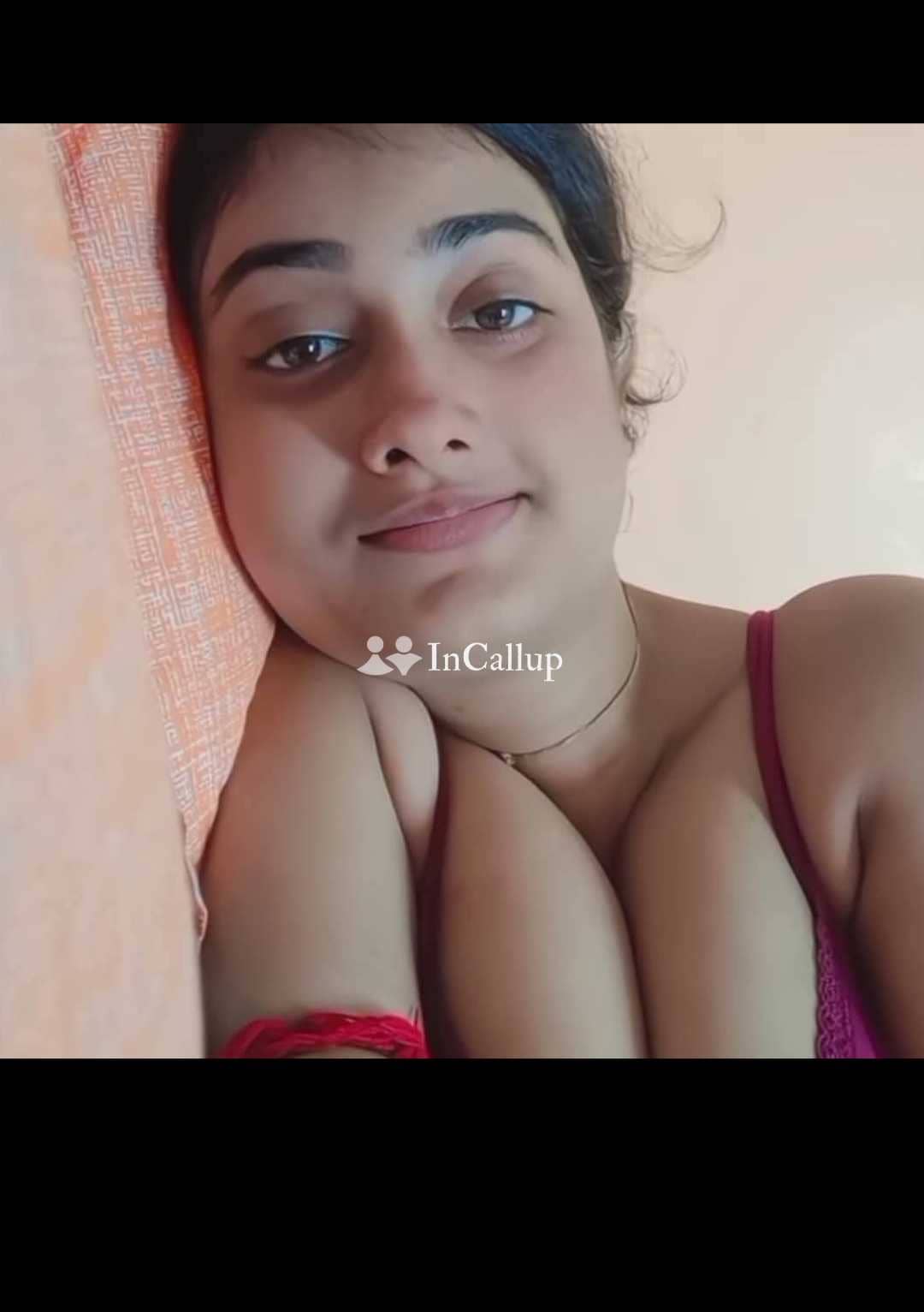 Gwalior Gwalior Gwalior Gwalior - Call Girls in Gwalior
