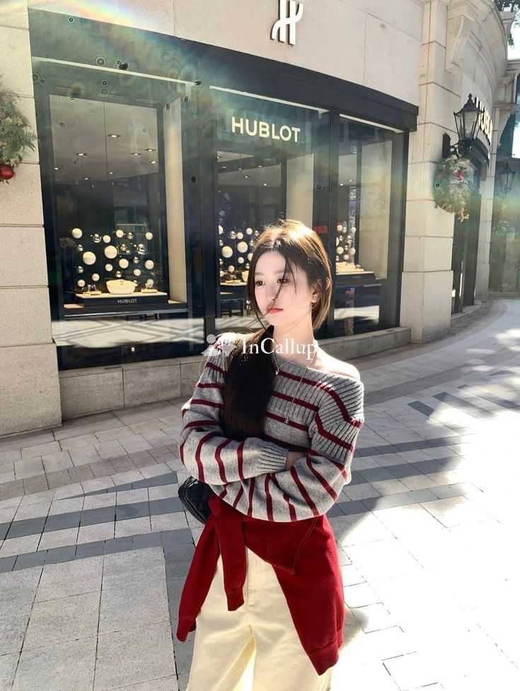 hot bdsm girlfriend experience porn actresses body ejaculation escort tempting black eyes and black hair - Call Girls in Gwalior