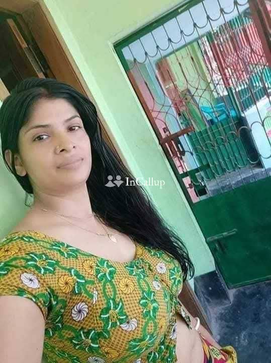 Riya Kumari call girl service 💯❤️💯 full enjoy and unlimited short hftub - Call Girls in Gwalior