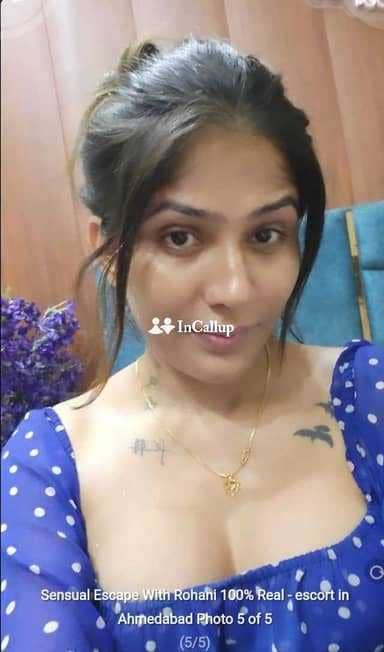 known for being angelic beautiful oral anal videocall blowjob handjob woman delightful black eyes and brown hair - Call Girls in Gwalior