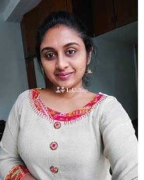 glamorous oral anal bdsm girlfriend experience videocall 69 position babe available now trusted reliable service - Call Girls in Gwalior