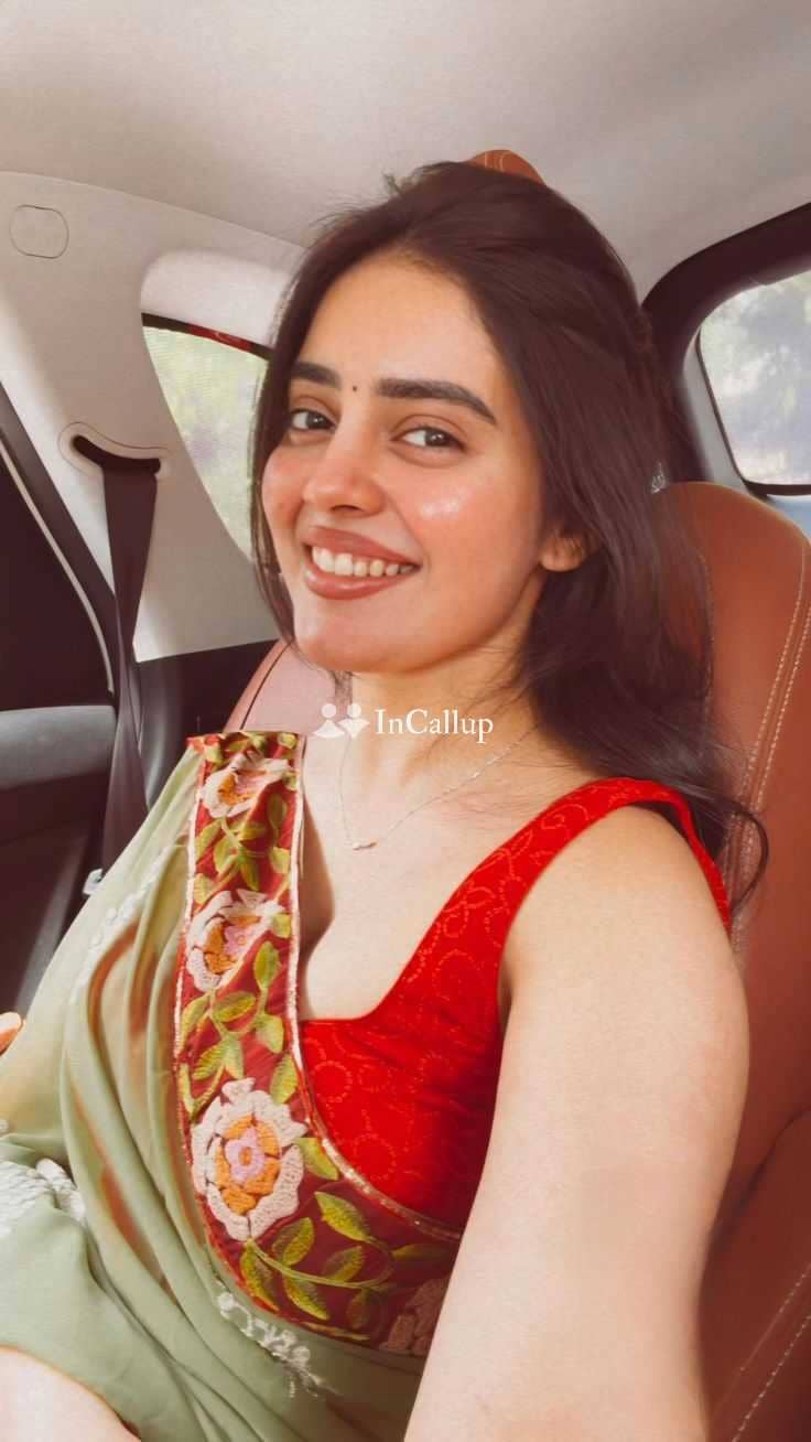 discreet service in gwalior petite siya nineteen year old call girls available now trusted reliable service - Call Girls in Gwalior